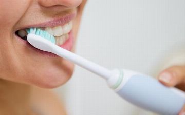 Cамые распространенные мифы о здоровье и об уходе за зубами