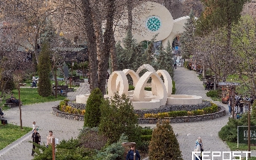 Синоптики рассказали, какая погода ждет узбекистанцев на следующей неделе