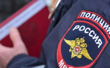 Четверо узбекистанцев пытались изнасиловать 12-летнюю девочку в России