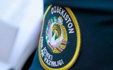 В Джизакской области мужчина отравил двухлетнего сына и пытал восьмилетнего пасынка