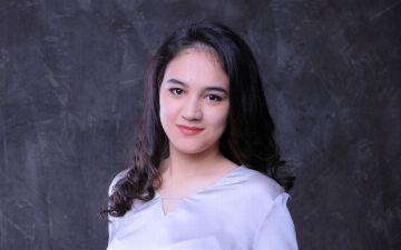 Полностью победить аллергию можно — терапевт из Узбекистана рассказала, как