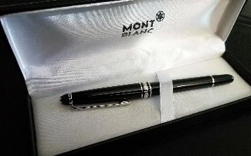 Хокимият Бухарской области потратит 82 миллиона сумов на покупку ручек