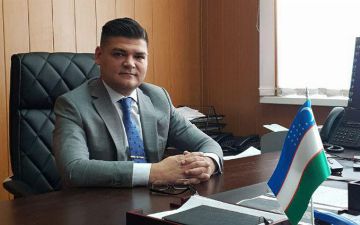 «Из-за того, что они живут в тепличных условиях, они даже не пытаются быть конкурентоспособным», - представитель Антимонопольного комитета об UzAuto