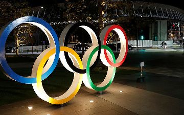 В Узбекистане к Азиатским играм построят олимпийскую деревню