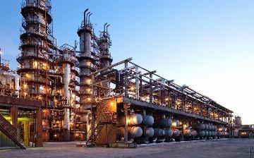 Обнародовано количество предприятий Узбекистана с иностранными инвестициями