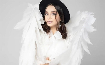 Мама Шахзоды Мухаммедовой заявила, что ее дочь неблагодарная – видео