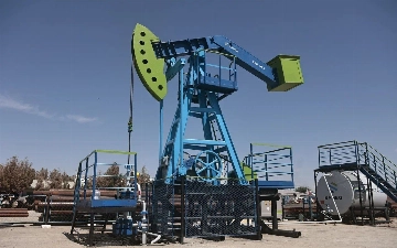 Saneg повышает качество подготовки кадров на интерактивном оборудовании