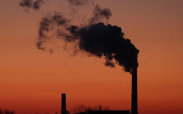 В Ташкенте введут бессрочный мораторий на создание новых промышленных зон