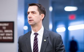 Американский сенатор назвал реформы Узбекистана задающими тон всему региону