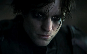 Стали известны подробности съемок нового «Бэтмена»