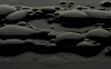 Соглашение о потолке госдолга США спровоцировало рост цен на нефть 