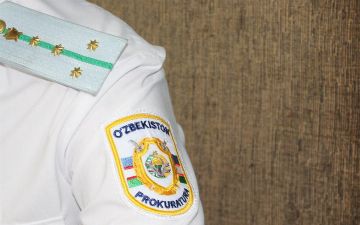 Бывший сотрудник прокуратуры скончался из-за неправильной хирургической операции носа