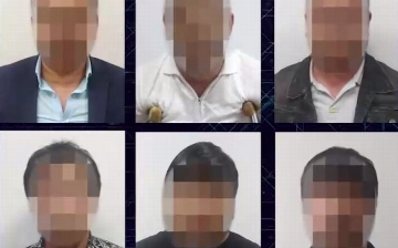 В Ташкенте мошенники пытались продать недвижимость за $150 тысяч