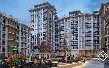 Mirabad Avenue объявляет обратный отсчет беспроцентной рассрочки