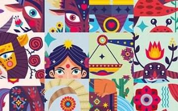 Твой Гороскоп на 21 июля✨Узнай, что тебя ждёт сегодня 