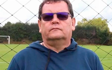 В Колумбии главу футбольного клуба «Тигрес» застрелили после поражения команды (видео)