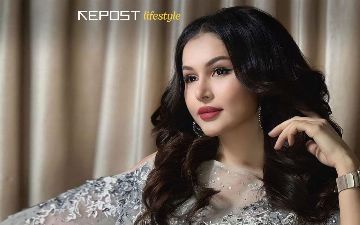«Либо терпение закончится, либо жизнь»: Феруза Норматова намекнула на депрессию - фото