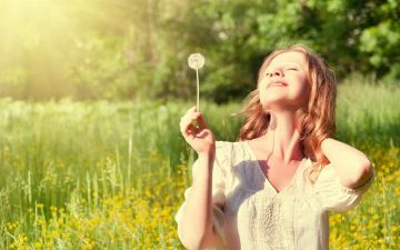 Как оставаться в форме в жару — 5 рекомендаций диетолога