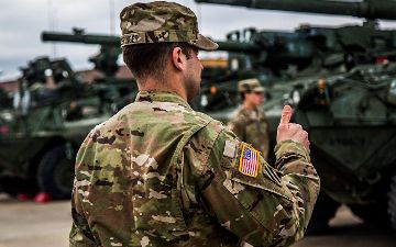 Мировые расходы на оборону в 2020 году выросли до 1,9 триллиона долларов