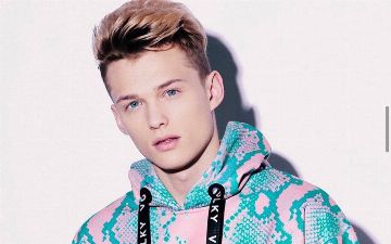 Брат Дани Милохина рассказал о домогательствах в детском доме