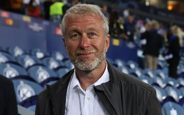 Роман Абрамович может приобрести испанский клуб