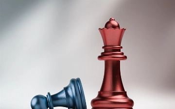 Куда можно инвестировать средства и какие типы активов существуют 