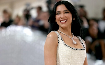 Кто из знаменитостей родился 22 августа