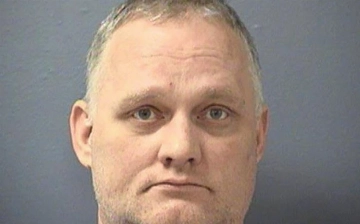 В США приговорили к смертной казни антисемита, убившего 11 посетителей синагоги