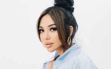 Блогер Севиша высказала свое недовольство в отношении посетителей концерта Инны — видео