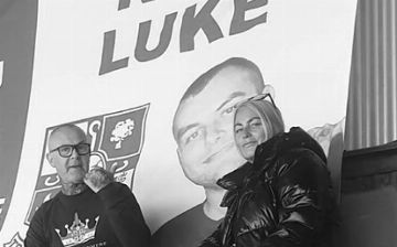 Парень перепутал опасную болезнь с похмельем и умер