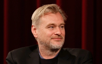 У Гильдии режиссеров Америки появился новый президент