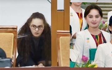 В Ташкенте приговорили к тюремному заключению обвиняемых за убийство и расчленение тела предпринимателя 