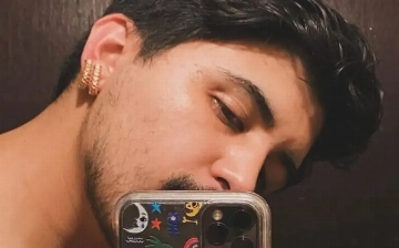 Мексиканец купил серьги Cartier за $28 из-за ошибки на сайте