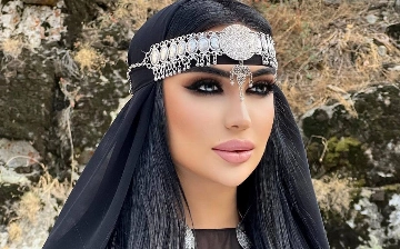 Муниса Ризаева высказалась об изменах со стороны мужчин – фото