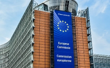 Глава ЕК призвала ускорить вступление Украины в Евросоюз