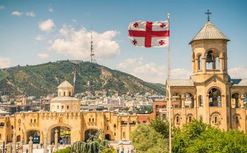 Одна из стран мира открыла свои границы для узбекистанцев