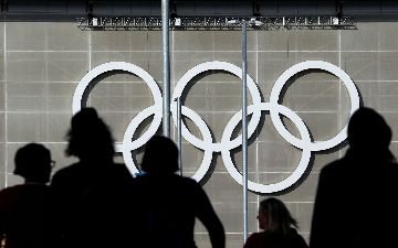 Олимпиада-2036 может пройти в Санкт-Петербурге или Казани