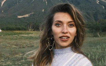 Регина Тодоренко проиграла суд на более $132 тыс за литературное рабство