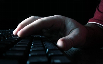 Стало известно, когда в Узбекистане начнут работать спутниковые интернет-операторы