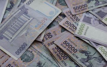 Названа сумма, которая ежегодно тратится на каждого работника профсоюза