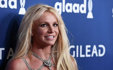 Бритни Спирс добровольно отправилась в рехаб после скандала с вождением