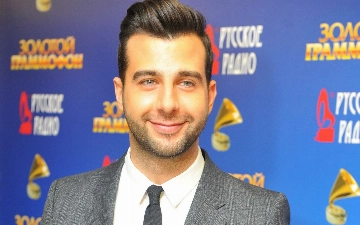 «Золотой граммофон» впервые за 15 лет пройдет без Ивана Урганта