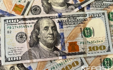 Совокупное состояние всех долларовых миллионеров мира выросло почти до $87 трлн