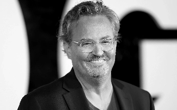 «Королеву кетамина» осудили: поставщица наркотиков Мэттью Перри получила 15 лет тюрьмы