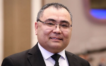 Глава Минвуза заявил, что ИИ стал проблемой для человечества