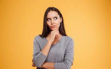 Эксперты выяснили, что у привлекательных людей более крепкий иммунитет 