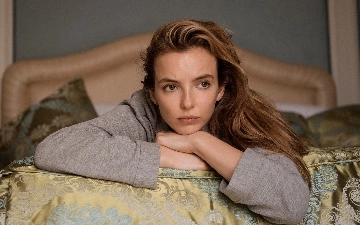 Названа самая красивая женщина в мире