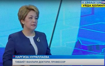 Профессорка: никотиновые смеси намного опаснее табака и алкоголя