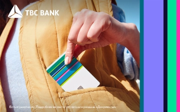 5 привычек, которые могут сэкономить более 12 млн сумов в год, среди них — карта с бонусами Salom Card