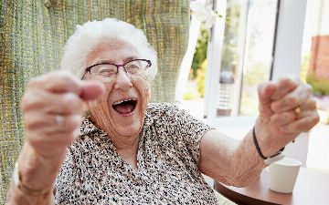 Японские ученые нашли лекарство для остановки старения